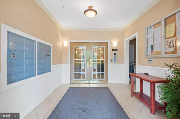 Haymarket, VA 20169,15251 ROYAL CREST DR #207