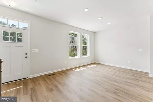 Damascus, MD 20872,10173 KINGS GROVE WAY