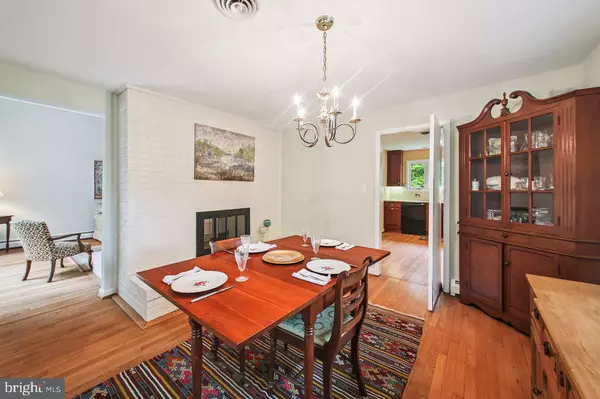 Annapolis, MD 21403,2664 OGLETON RD