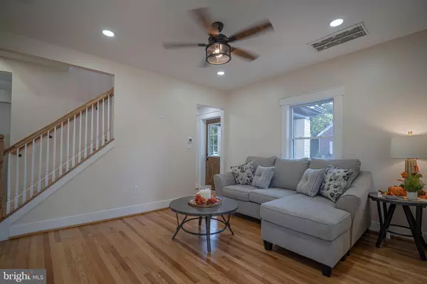 Winchester, VA 22601,301 LIBERTY AVE