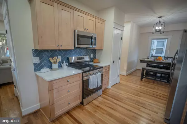 Winchester, VA 22601,301 LIBERTY AVE