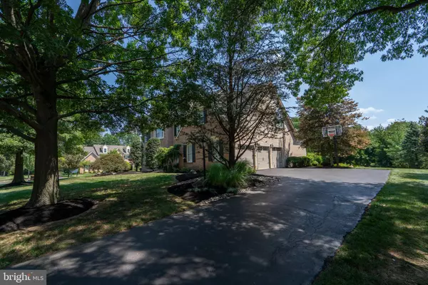 North Wales, PA 19454,101 CHANNELHOUSE RD