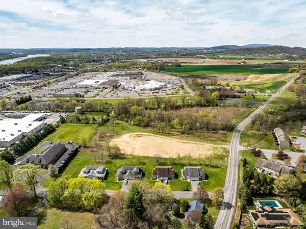 Selinsgrove, PA 17870,0 MILL