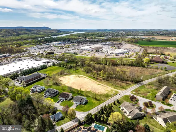 Selinsgrove, PA 17870,0 MILL