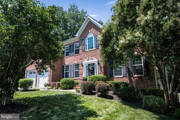 Leonardtown, MD 20650,41480 WHIMSICAL CT