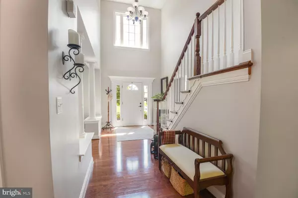 Leonardtown, MD 20650,41480 WHIMSICAL CT