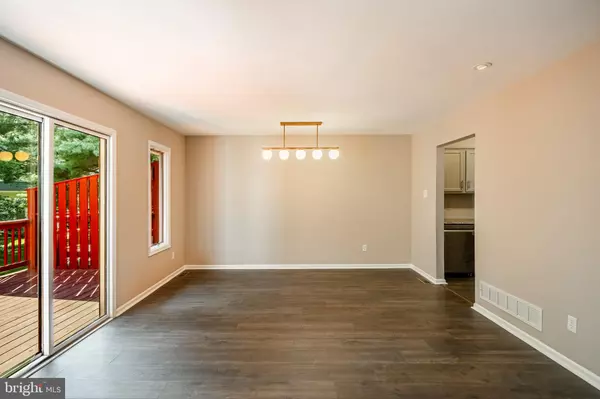 Kennett Square, PA 19348,39 E JONATHAN CT #39