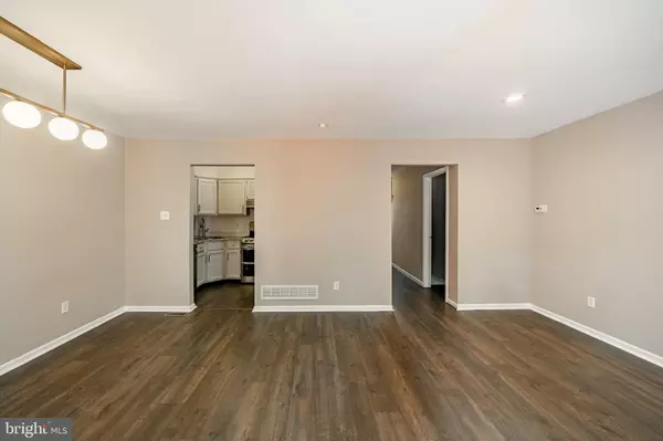 Kennett Square, PA 19348,39 E JONATHAN CT #39