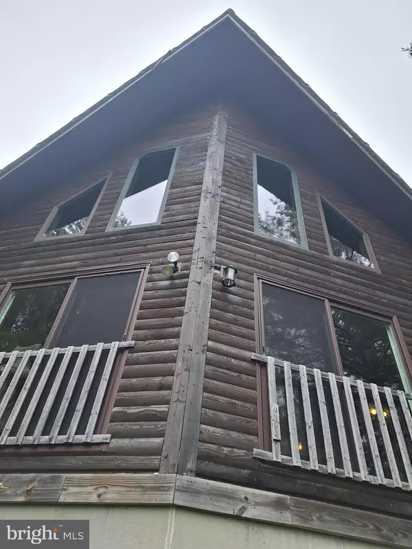 104 PINE TOP TRL, Oakland, MD 21550