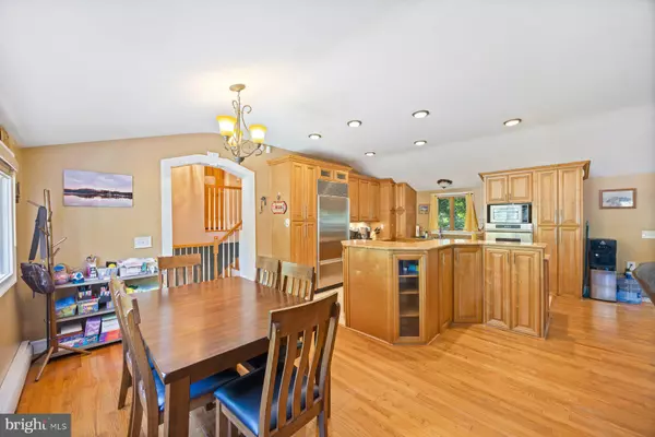 Annapolis, MD 21409,1178 IDYLEWILD DR