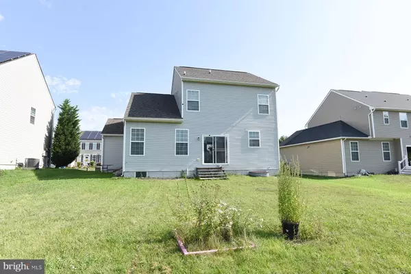 Hagerstown, MD 21740,18123 BOXFORD LN