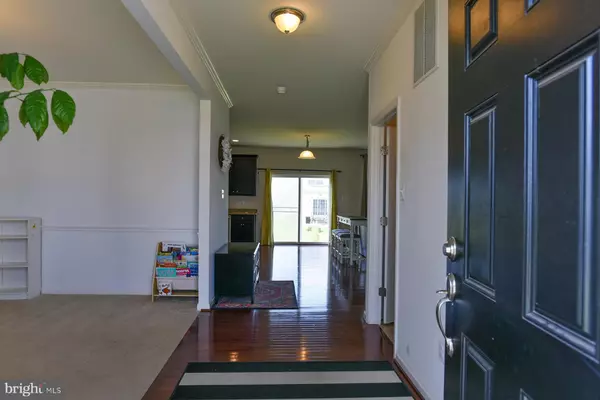 Hagerstown, MD 21740,18123 BOXFORD LN