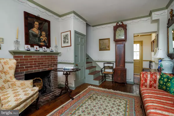 Philadelphia, PA 19147,1230 WAVERLY WALK