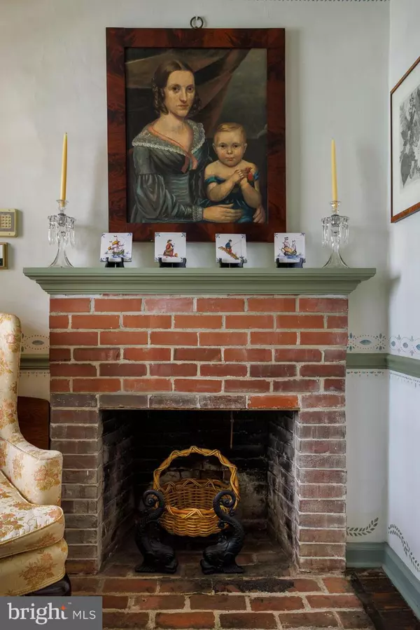 Philadelphia, PA 19147,1230 WAVERLY WALK