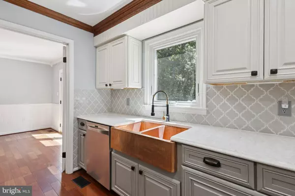 Stafford, VA 22556,121 AUTUMN DR