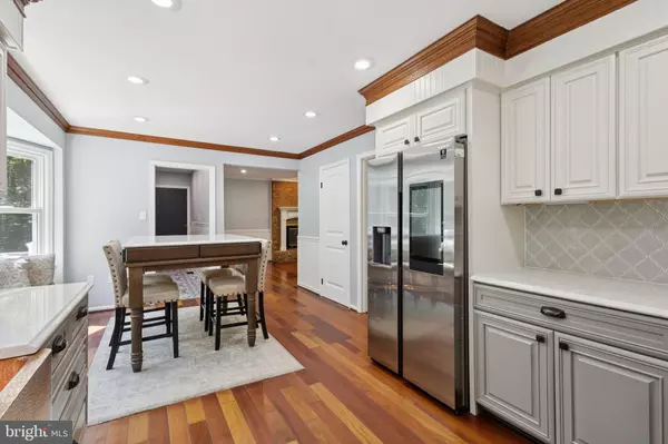 Stafford, VA 22556,121 AUTUMN DR
