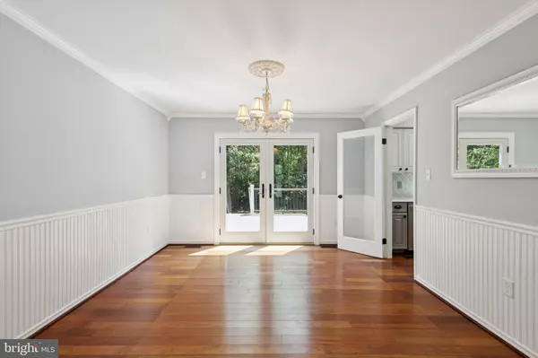 Stafford, VA 22556,121 AUTUMN DR