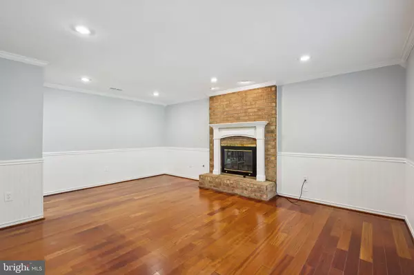 Stafford, VA 22556,121 AUTUMN DR