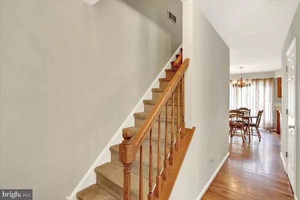 Pottstown, PA 19464,2007 DEER RIDGE DR