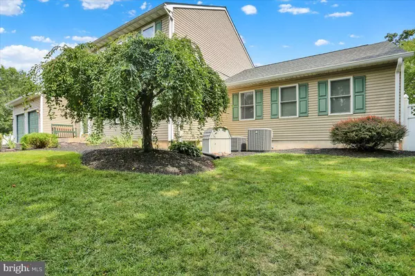 Pottstown, PA 19464,2007 DEER RIDGE DR