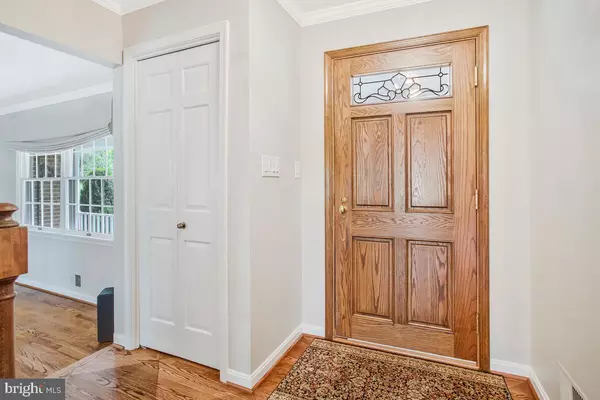 Ellicott City, MD 21042,3522 LAKEWAY DR