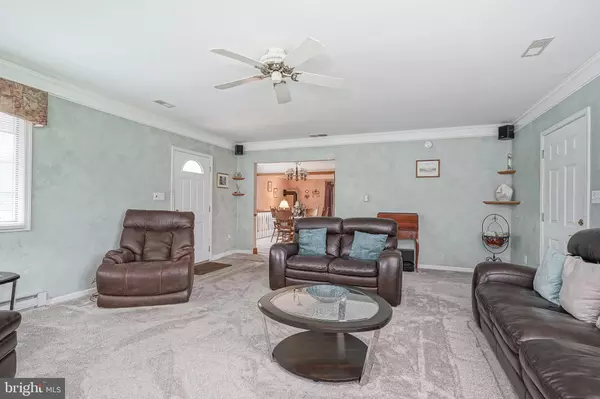 Mantua, NJ 08051,119 MONROE AVE