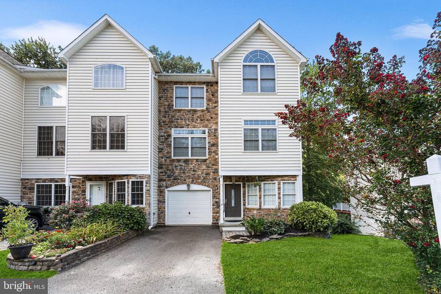 18 GUILFORD CT, North East, MD 21901