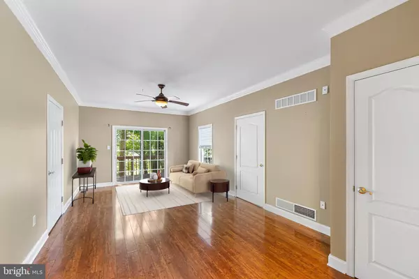 North East, MD 21901,18 GUILFORD CT