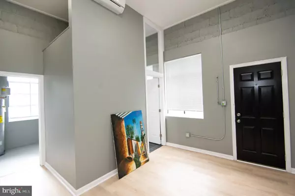 Cambridge, MD 21613,501 BOUNDARY AVE