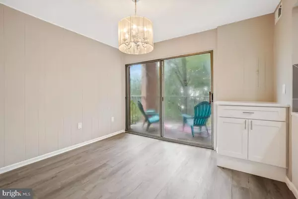 Greenbelt, MD 20770,8007 MANDAN RD #201