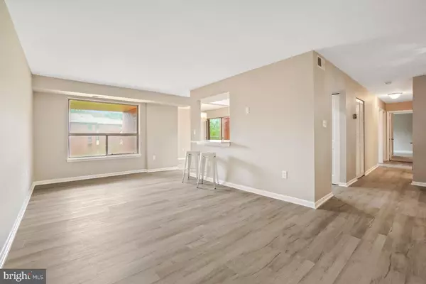 Greenbelt, MD 20770,8007 MANDAN RD #201