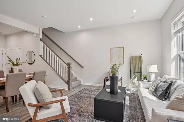 Rockville, MD 20855,16252 CONNORS WAY #39