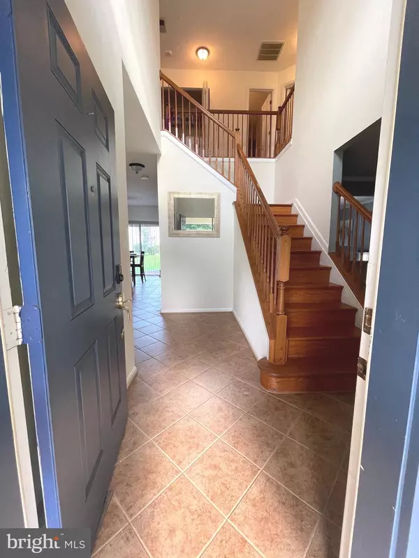 Waldorf, MD 20602,4973 DERRYFIELD CT