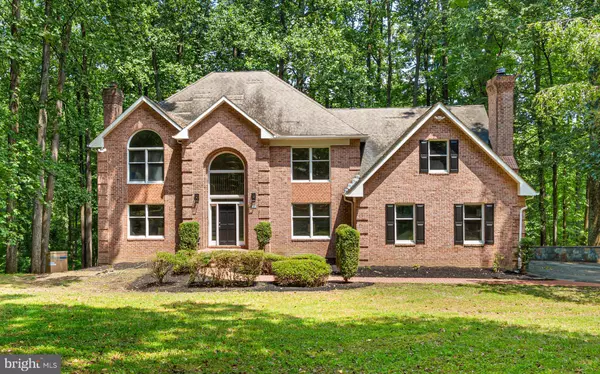 Reisterstown, MD 21136,12 TIMBER RUN CT