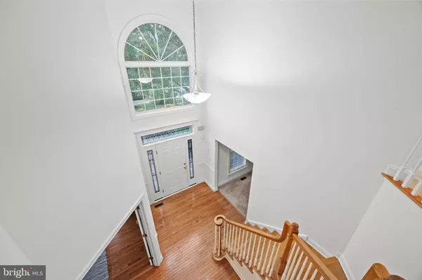 Newtown, PA 18940,10 PROVIDENCE CT