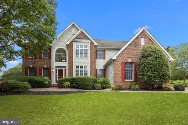 Newtown, PA 18940,10 PROVIDENCE CT