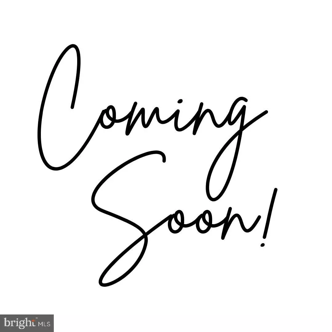 Columbia, MD 21046,7369 EDEN BROOK DR #D 22