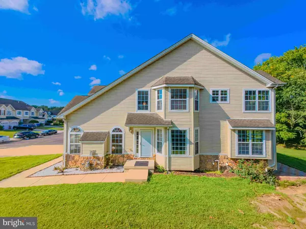 Swedesboro, NJ 08085,229 WESTBROOK DR