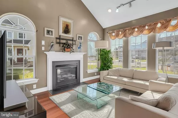 Swedesboro, NJ 08085,229 WESTBROOK DR