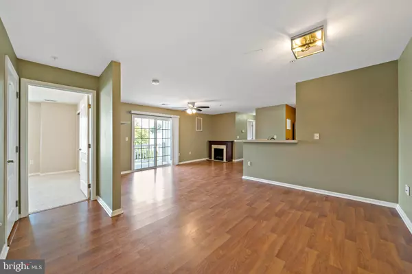 West Deptford, NJ 08086,12 HIGHBRIDGE LN