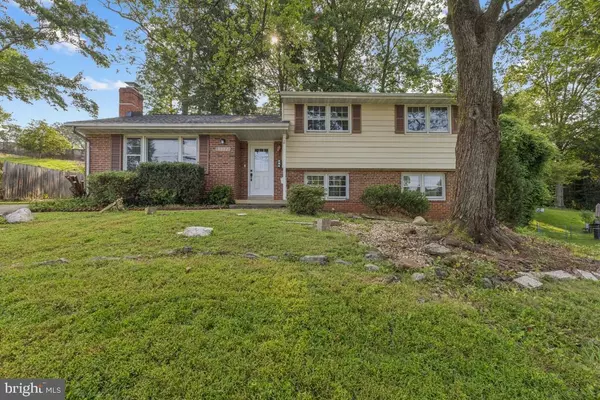 Springfield, VA 22151,5307 KEPLER LN