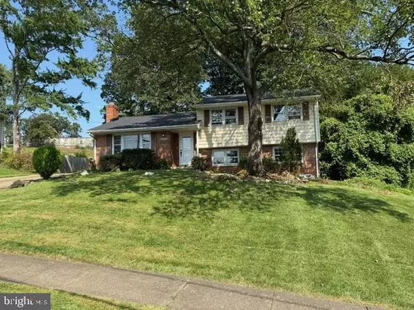 Springfield, VA 22151,5307 KEPLER LN