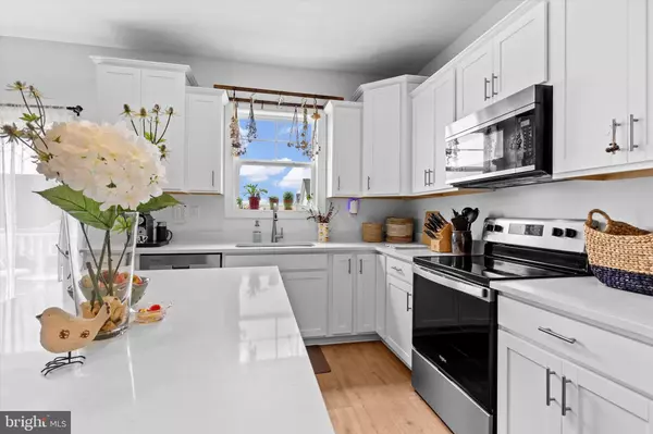 Hanover, PA 17331,225 RIDGE VIEW LN