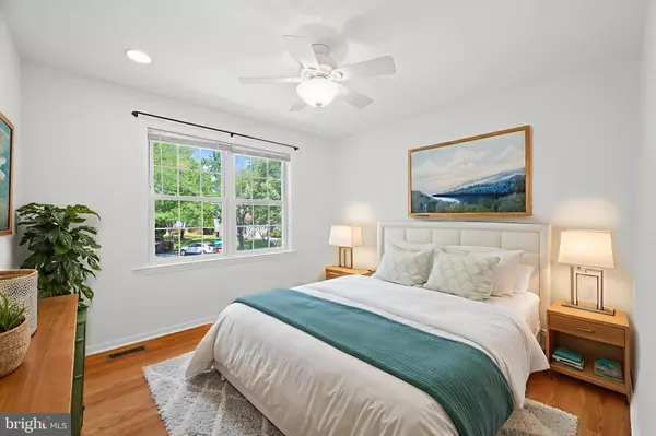 North Potomac, MD 20878,14069 SADDLEVIEW DR