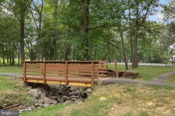 Herndon, VA 20170,2115 MONAGHAN DR