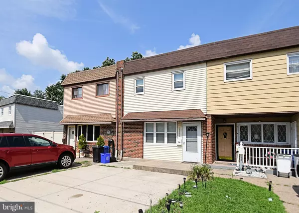 Philadelphia, PA 19154,12134 RAMBLER RD