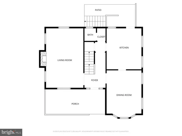 Washington, DC 20011,1350 SOMERSET PL NW