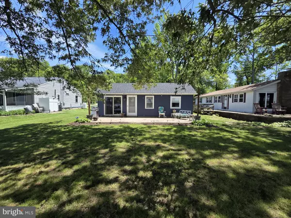 North East, MD 21901,91-W SHADY BEACH RD
