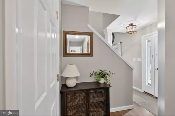 Reinholds, PA 17569,22 MISTY MEADOW DR