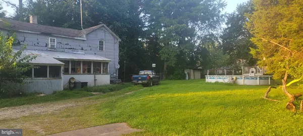 Elkton, MD 21921,2100 SINGERLY RD